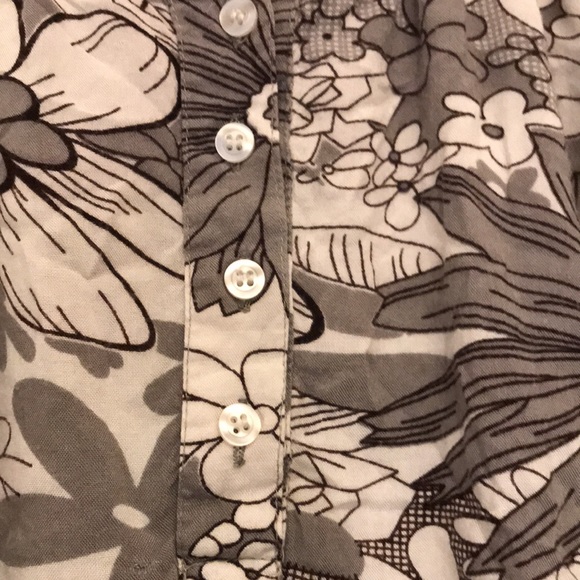 Setron Casuals 3/4 sleeve blouse - Picture 6 of 16